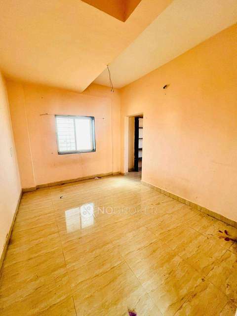 1 RK House for Rent  In Theur