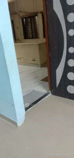 1 BHK Flat In Eknath Vighwa for Rent  In Purusungi