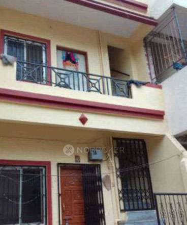 1 RK House for Rent  In Nigdi
