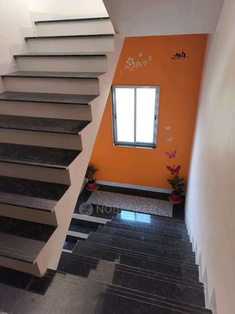 1 BHK House for Rent  In   Loni Kalbhor