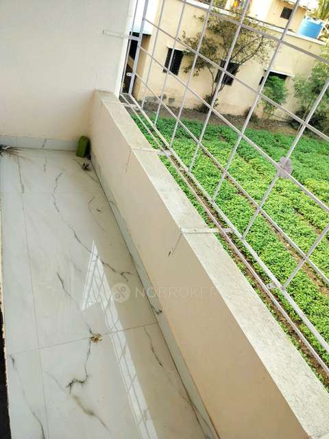 1 BHK House for Rent  In   Loni Kalbhor