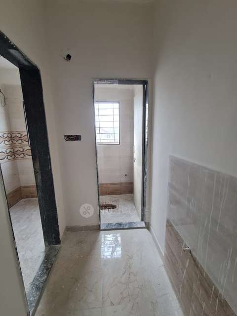 1 BHK Flat In Standalone Building   for Rent  In Wagholi 