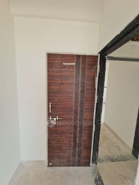 1 BHK Flat In Standalone Building   for Rent  In Wagholi 