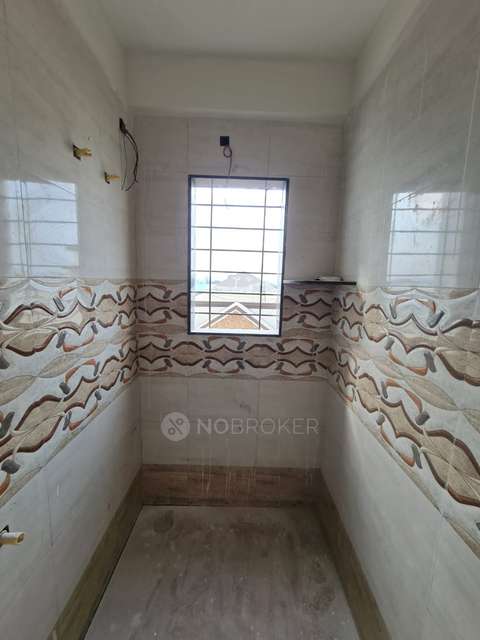 1 BHK Flat In Standalone Building   for Rent  In Wagholi 