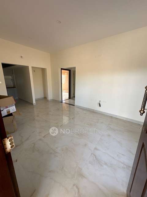 2 BHK House for Rent  In Harohalli