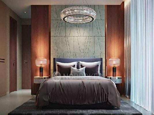 3 BHK Flat In Hiranandani Empress Hill For Sale  In Powai