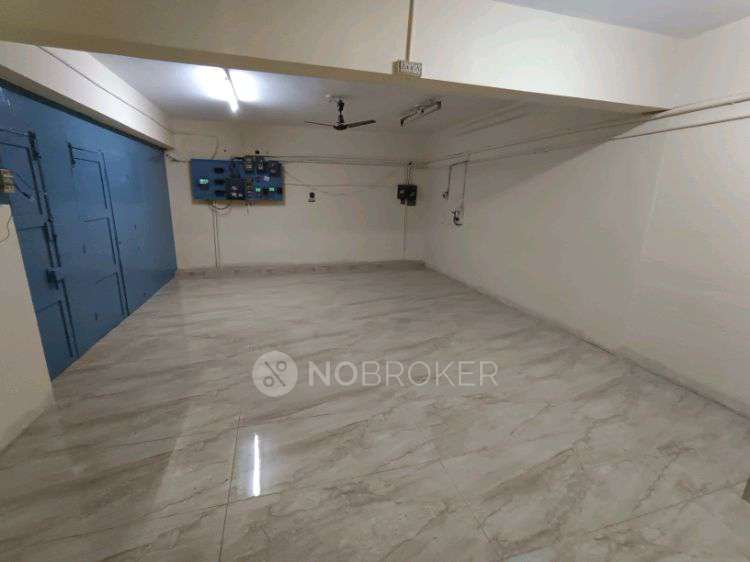 Industrial Shed in Xhw7+4gv, 3rd Main Rd, Srirampura, Bengaluru, Karnataka 560021, India, Bangalore for Rent 