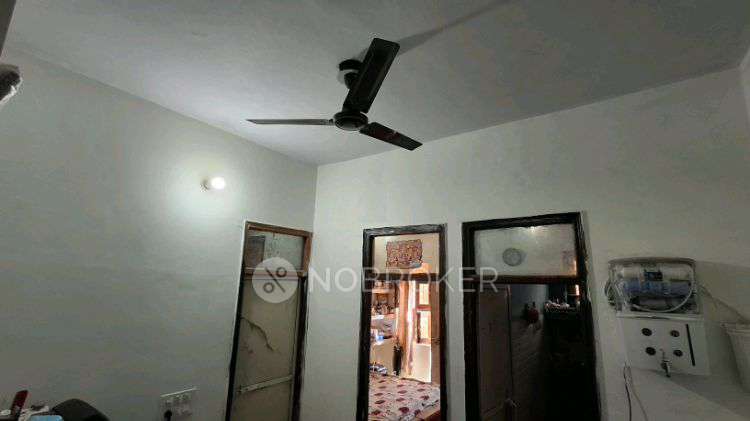 2 BHK House for Rent  In Karawal Nagar