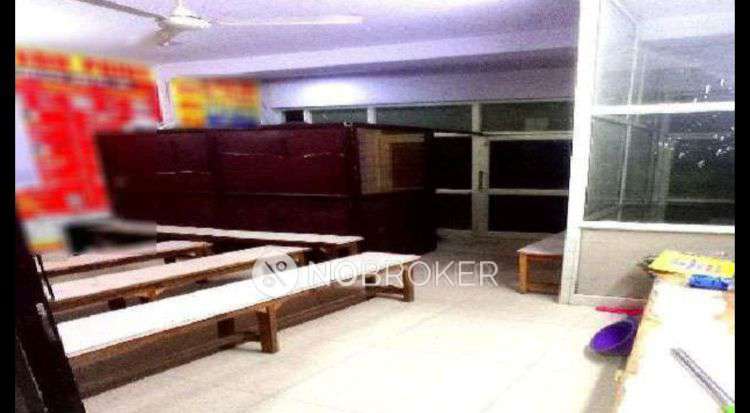 2 BHK House for Rent  In Karawal Nagar