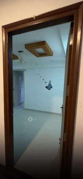 2 BHK Flat In Indis Vb City for Rent  In Bolarum