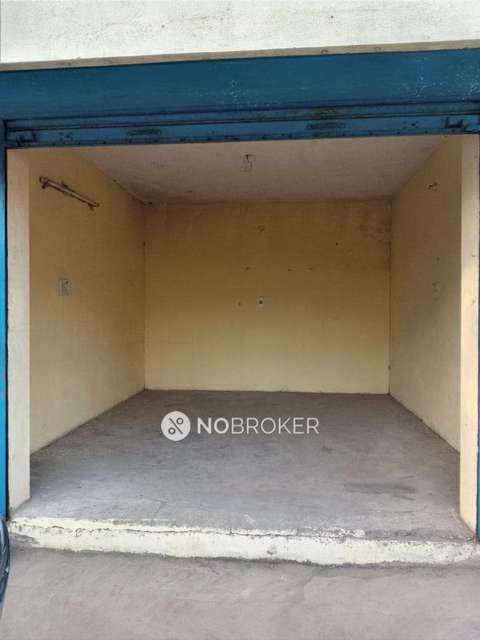 Godown/Warehouse in Nanmangalam, Chennai for Rent 