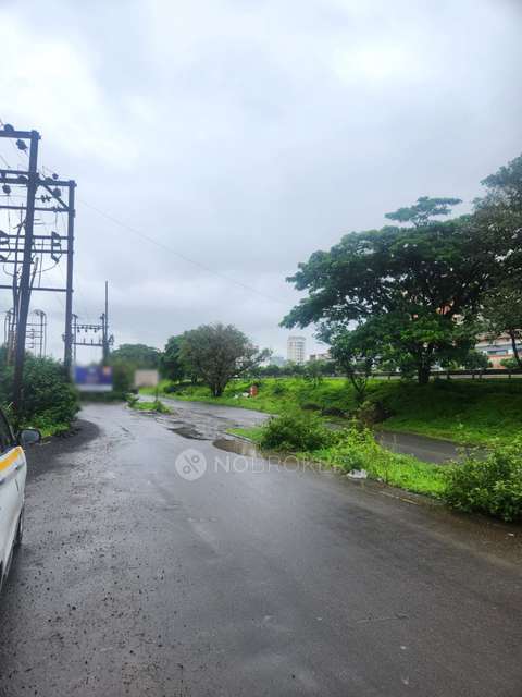 2 BHK Flat In City One Square For Sale  In Pimpri-chinchwad