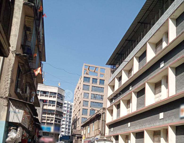 Godown/Warehouse in Ganesh Peth Rd, Pune for sale 