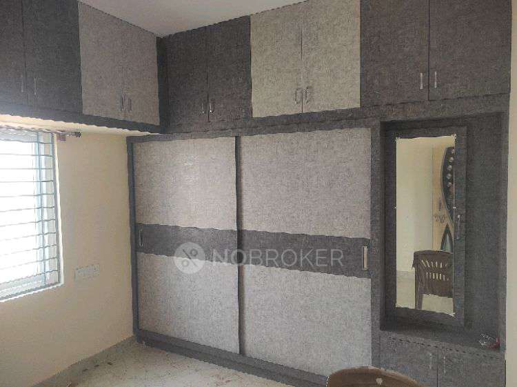Independent House VQ7J+HP, Sarjapura, Bengaluru, Karnataka 562125