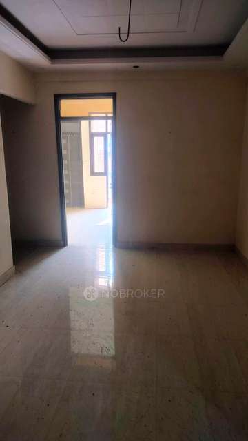 2 BHK Flat In Metro Apartment  For Sale  In Sector 73