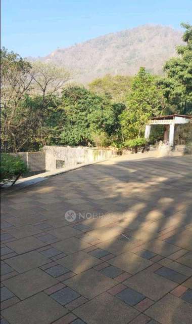 1 BHK Flat In Saptarishi Park For Sale  In Mulund West