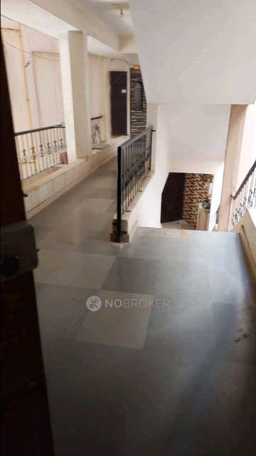 1 BHK Flat In Saptarishi Park For Sale  In Mulund West