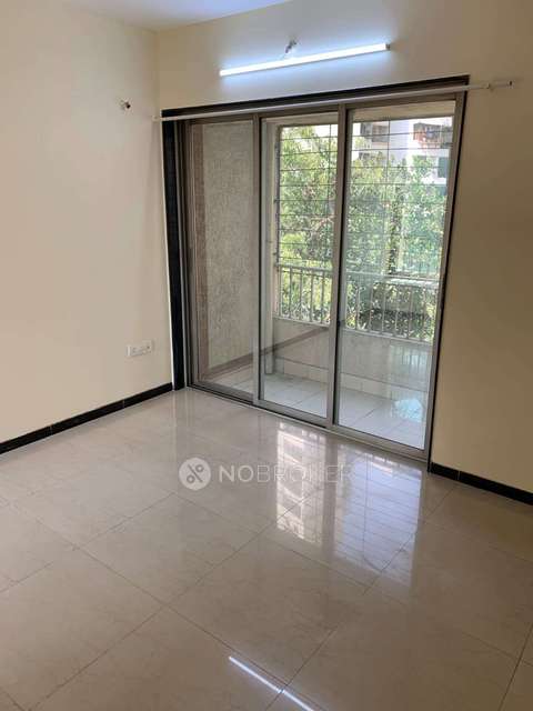 3 BHK Flat In Blue Mountains For Sale  In Blue Mountains