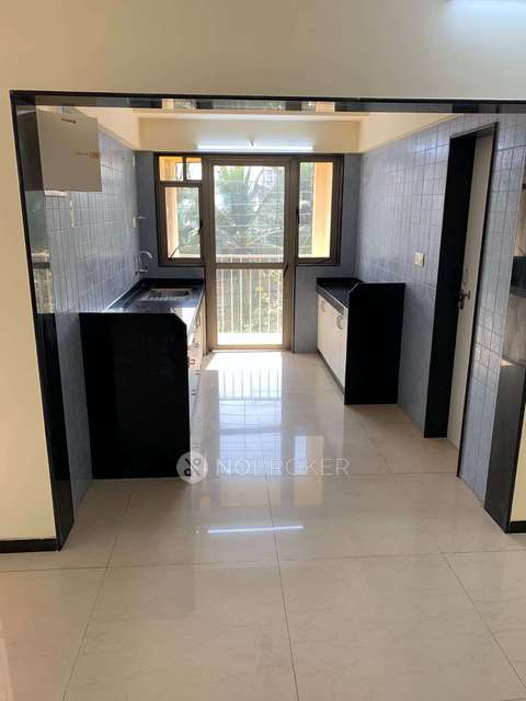 3 BHK Flat In Blue Mountains For Sale  In Blue Mountains