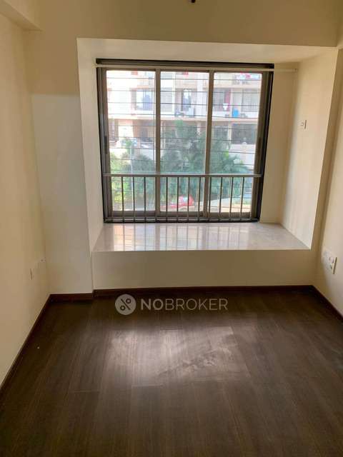 3 BHK Flat In Blue Mountains For Sale  In Blue Mountains