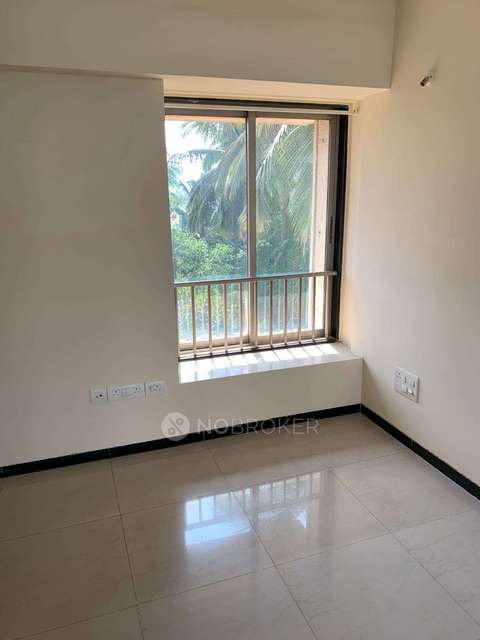 3 BHK Flat In Blue Mountains For Sale  In Blue Mountains