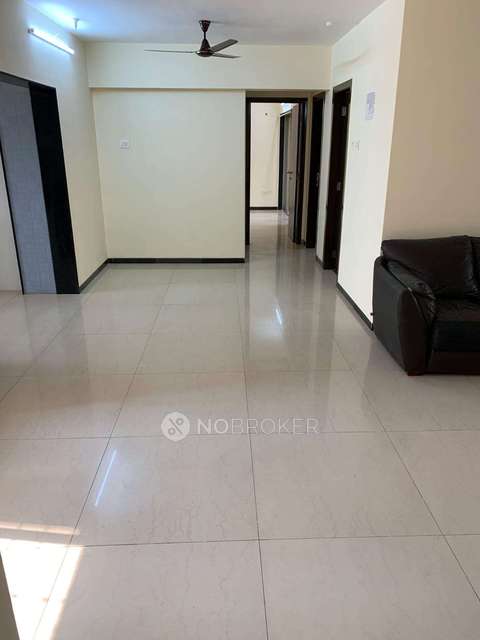 3 BHK Flat In Blue Mountains For Sale  In Blue Mountains