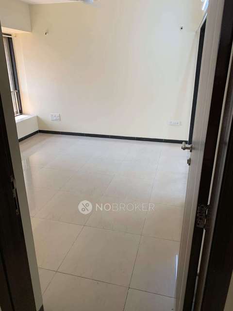 3 BHK Flat In Blue Mountains For Sale  In Blue Mountains