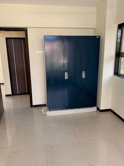 3 BHK Flat In Blue Mountains For Sale  In Blue Mountains