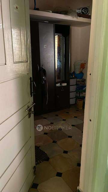 3 BHK House for Lease  In 2m4f 9rc, Old Uco Bank Rd, Rr Layout, Nagappa Reddy Layout, Dooravani Nagar, Bengaluru, Karnataka 560016, India