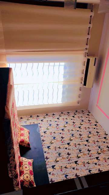 PG for Boys in  Sector 33