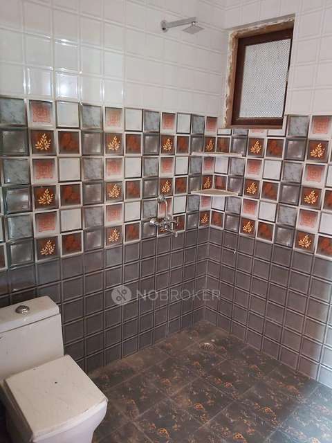 PG for Boys in  Sector 33