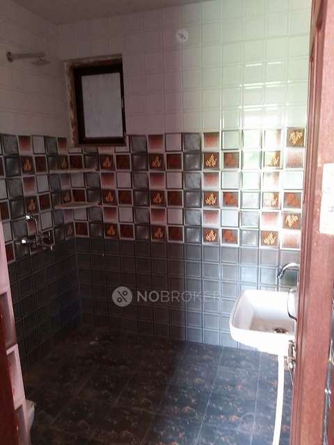 PG for Boys in  Sector 33