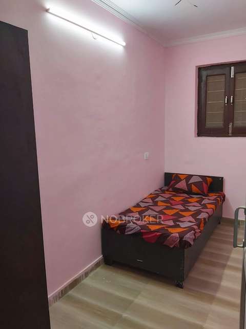 PG for Boys in  Sector 33