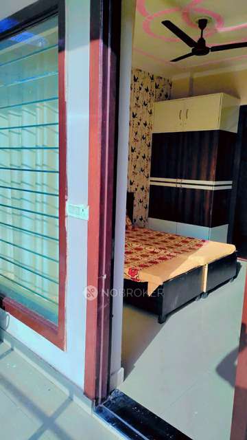 PG for Boys in  Sector 33