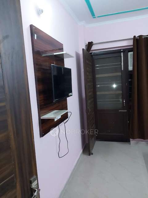 PG for Boys in  Sector 33