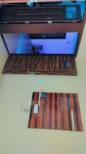 PG for Boys in  Sector 33