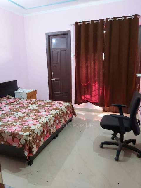 PG for Boys in  Sector 33