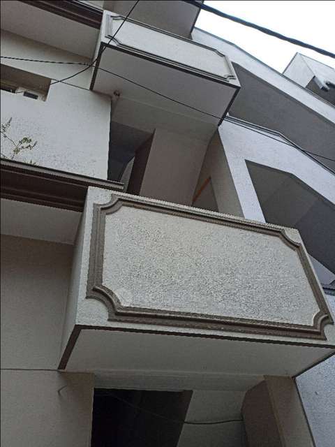 1 BHK House for Rent  In Mahadevapura