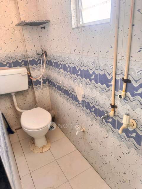 1 RK House for Rent  In 187, Gujar Nagar, Mangal Nagar, Wakad, Pimpri-chinchwad, Maharashtra 411033, India