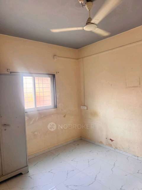 1 RK House for Rent  In 187, Gujar Nagar, Mangal Nagar, Wakad, Pimpri-chinchwad, Maharashtra 411033, India