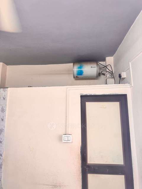 1 RK House for Rent  In 187, Gujar Nagar, Mangal Nagar, Wakad, Pimpri-chinchwad, Maharashtra 411033, India