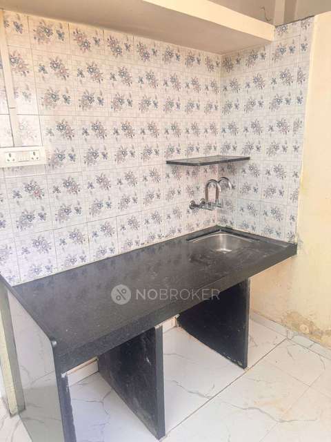 1 RK House for Rent  In 187, Gujar Nagar, Mangal Nagar, Wakad, Pimpri-chinchwad, Maharashtra 411033, India