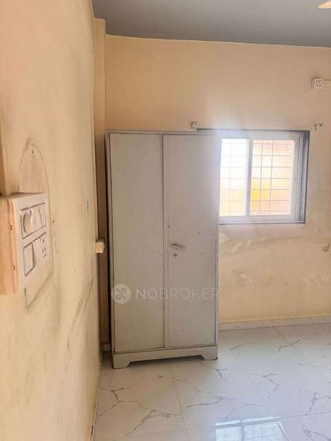 1 RK House for Rent  In 187, Gujar Nagar, Mangal Nagar, Wakad, Pimpri-chinchwad, Maharashtra 411033, India