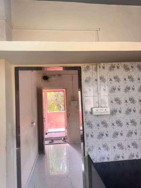 1 RK House for Rent  In 187, Gujar Nagar, Mangal Nagar, Wakad, Pimpri-chinchwad, Maharashtra 411033, India