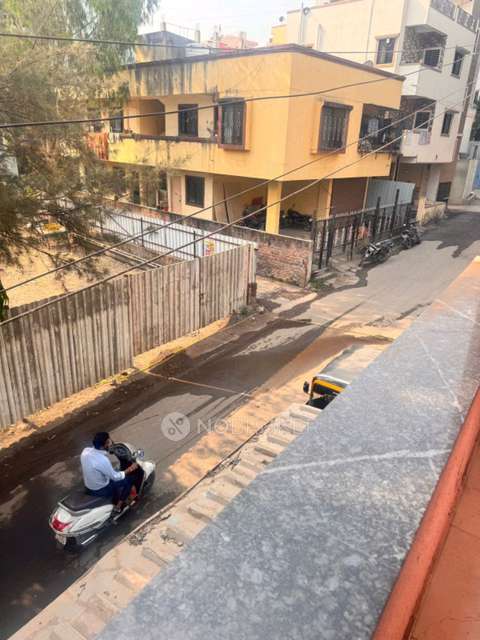 1 RK House for Rent  In 187, Gujar Nagar, Mangal Nagar, Wakad, Pimpri-chinchwad, Maharashtra 411033, India