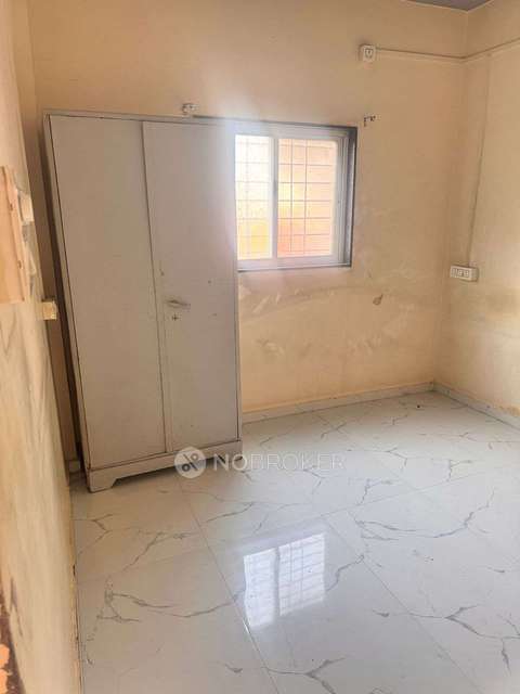 1 RK House for Rent  In 187, Gujar Nagar, Mangal Nagar, Wakad, Pimpri-chinchwad, Maharashtra 411033, India