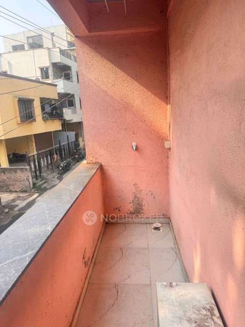 1 RK House for Rent  In 187, Gujar Nagar, Mangal Nagar, Wakad, Pimpri-chinchwad, Maharashtra 411033, India