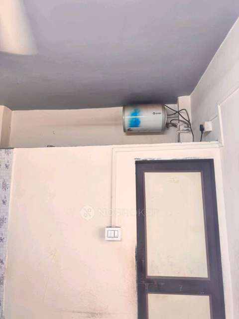 1 RK House for Rent  In 187, Gujar Nagar, Mangal Nagar, Wakad, Pimpri-chinchwad, Maharashtra 411033, India