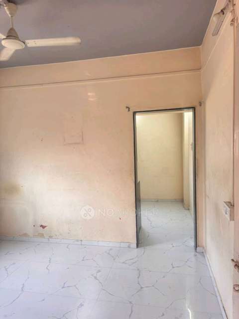 1 RK House for Rent  In 187, Gujar Nagar, Mangal Nagar, Wakad, Pimpri-chinchwad, Maharashtra 411033, India