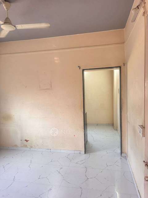 1 RK House for Rent  In 187, Gujar Nagar, Mangal Nagar, Wakad, Pimpri-chinchwad, Maharashtra 411033, India